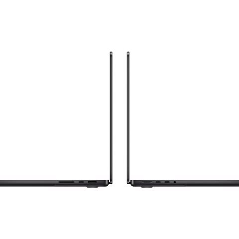 Macbook Pro 14'/ M5 10-Core CPU/ 16GB/ 1TB | Briva Home