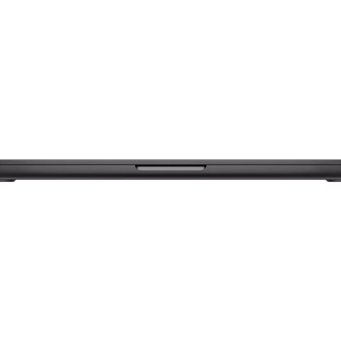 Macbook Pro 14'/ M5 10-Core CPU/ 16GB/ 1TB | Briva Home